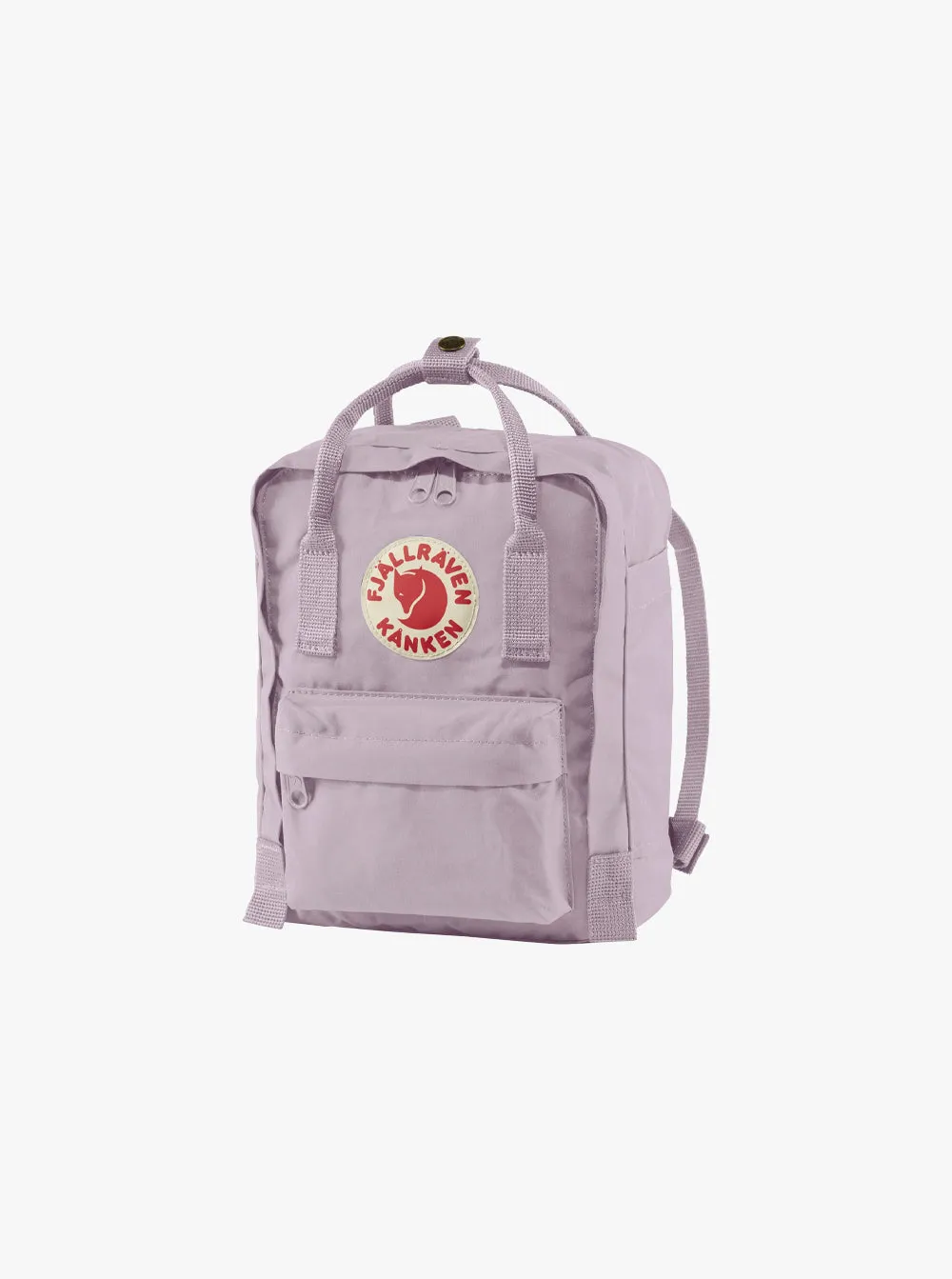 Kånken Mini - Pastel Lavender
