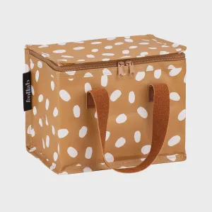 Kollab Lunch Box - Spotty