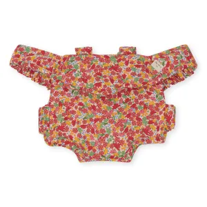 Konges Sløjd Doll Carrier- Donna