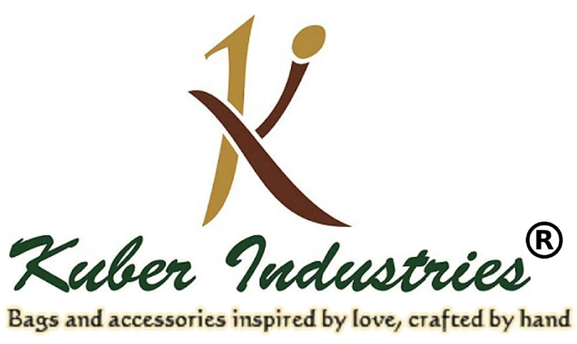 Kuber Industries 3 Piece Non Woven Shirt Stacker Wardrobe Organizer (CTKTC5568)