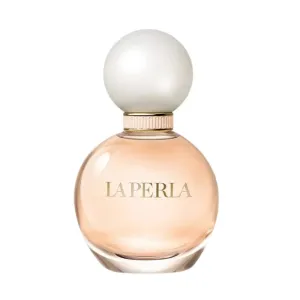 La Perla Luminous EDP