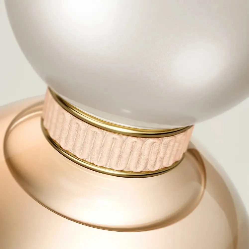La Perla Luminous EDP