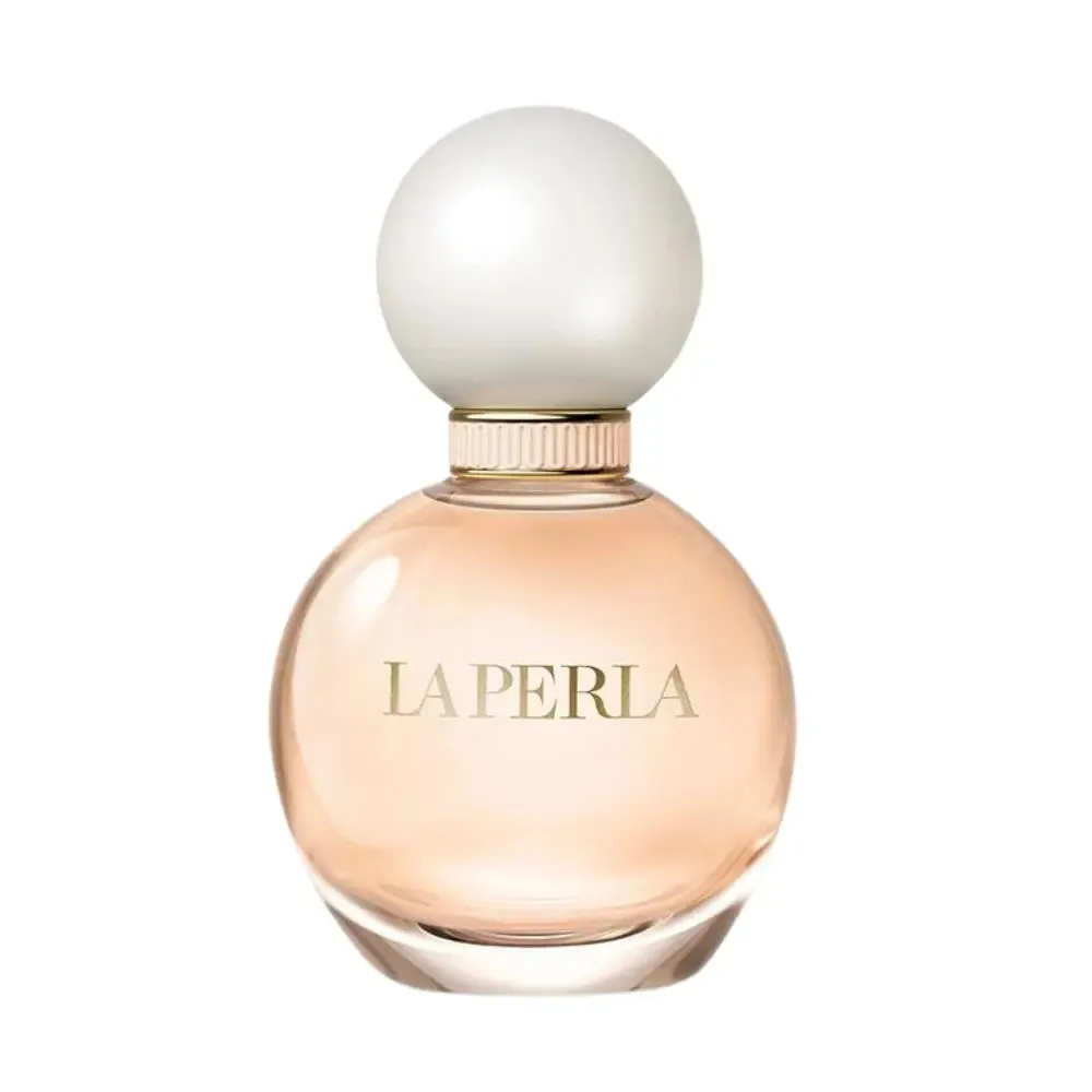 La Perla Luminous EDP