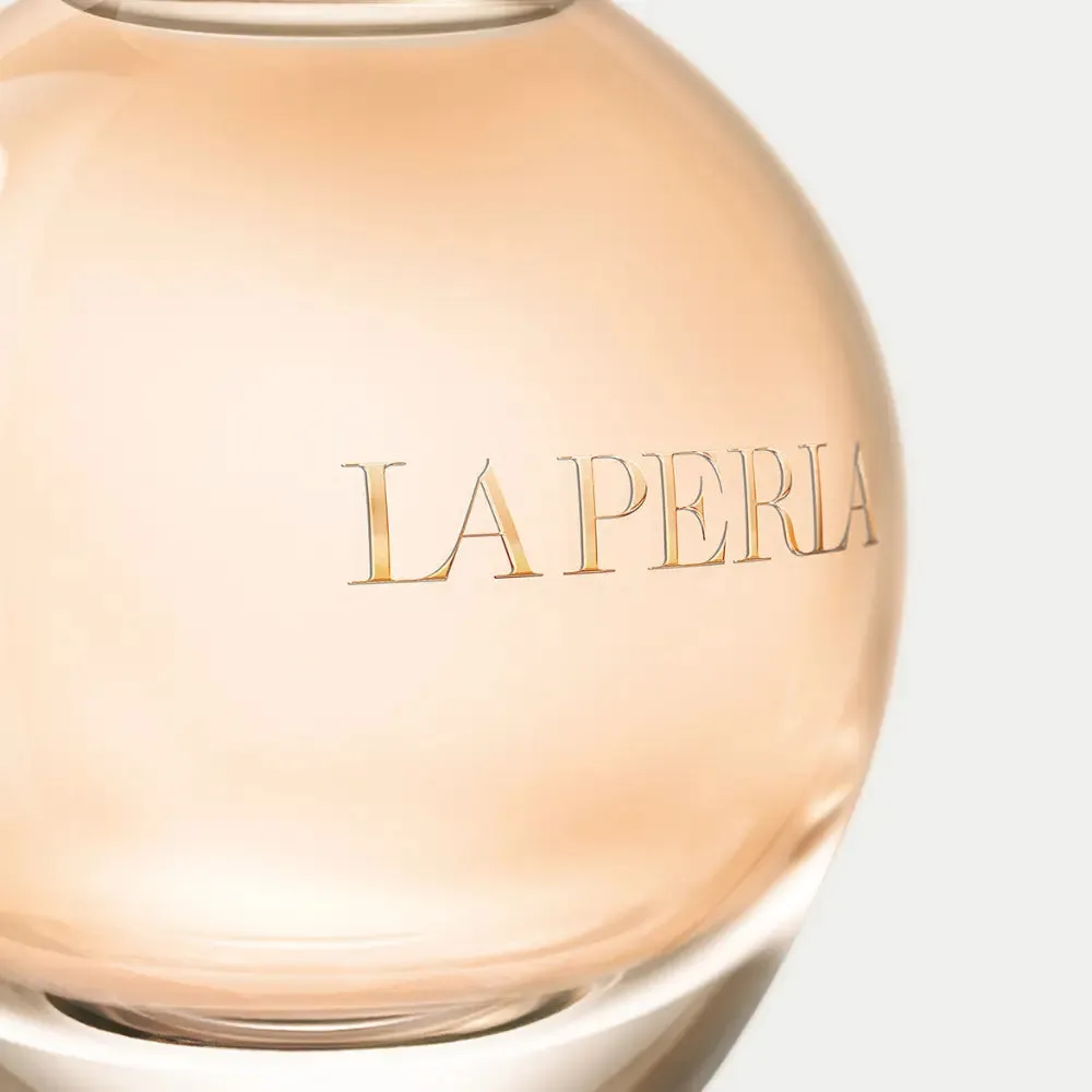 La Perla Luminous EDP