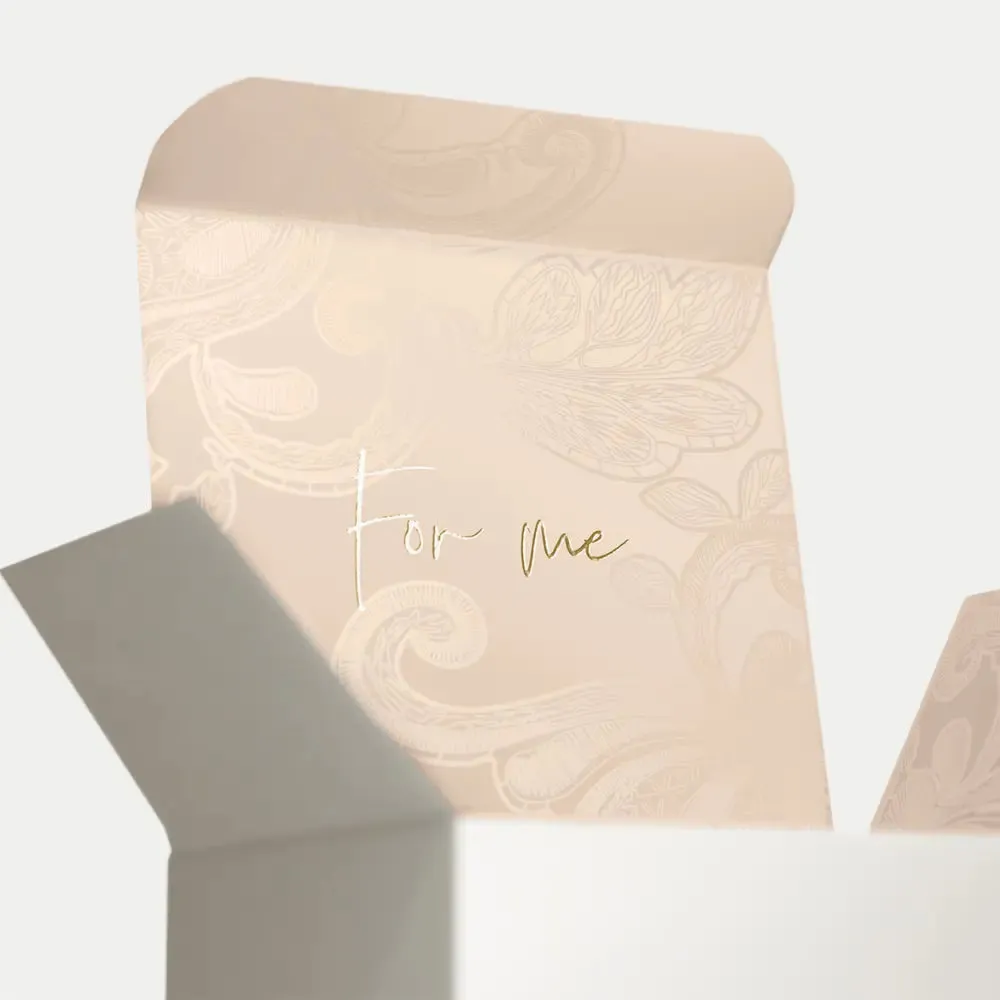 La Perla Luminous EDP