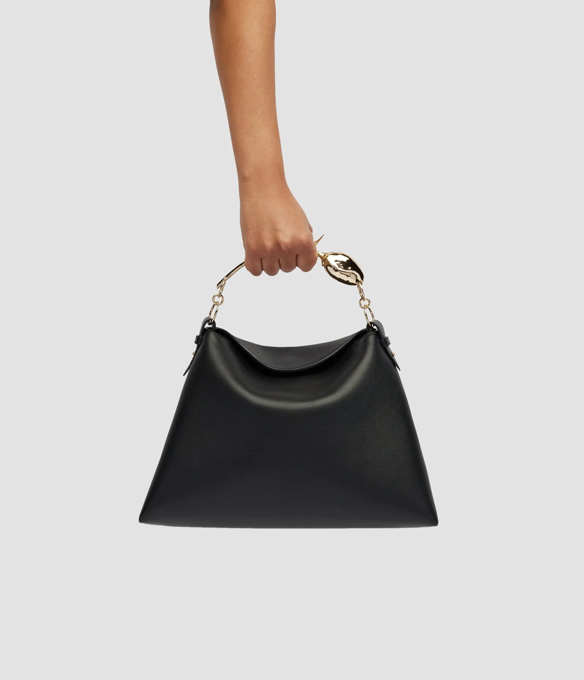 Large Bloom Bag