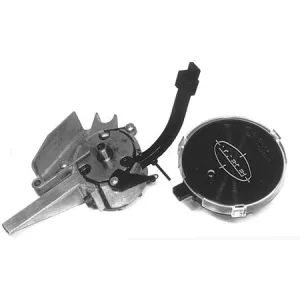 Lee Precision Pro Carrier #19 Complete