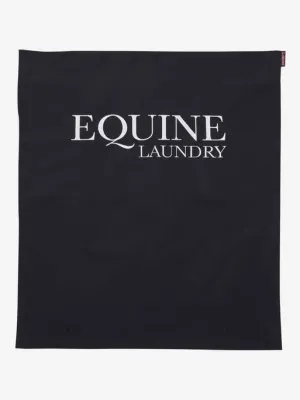 LeMieux Wash Bag