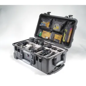 LID ORGANIZER FOR 1510