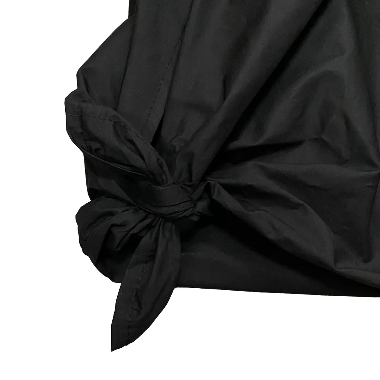 Liquiid abito donna Play S44740T747002 nero