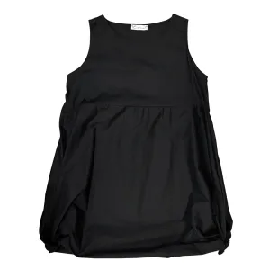 Liquiid abito donna Play S44740T747002 nero