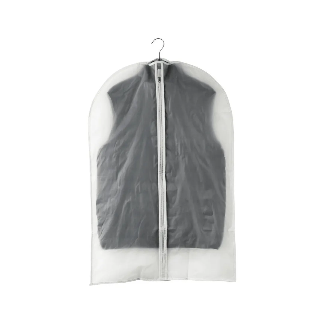 Livarno Large Clothing Bag