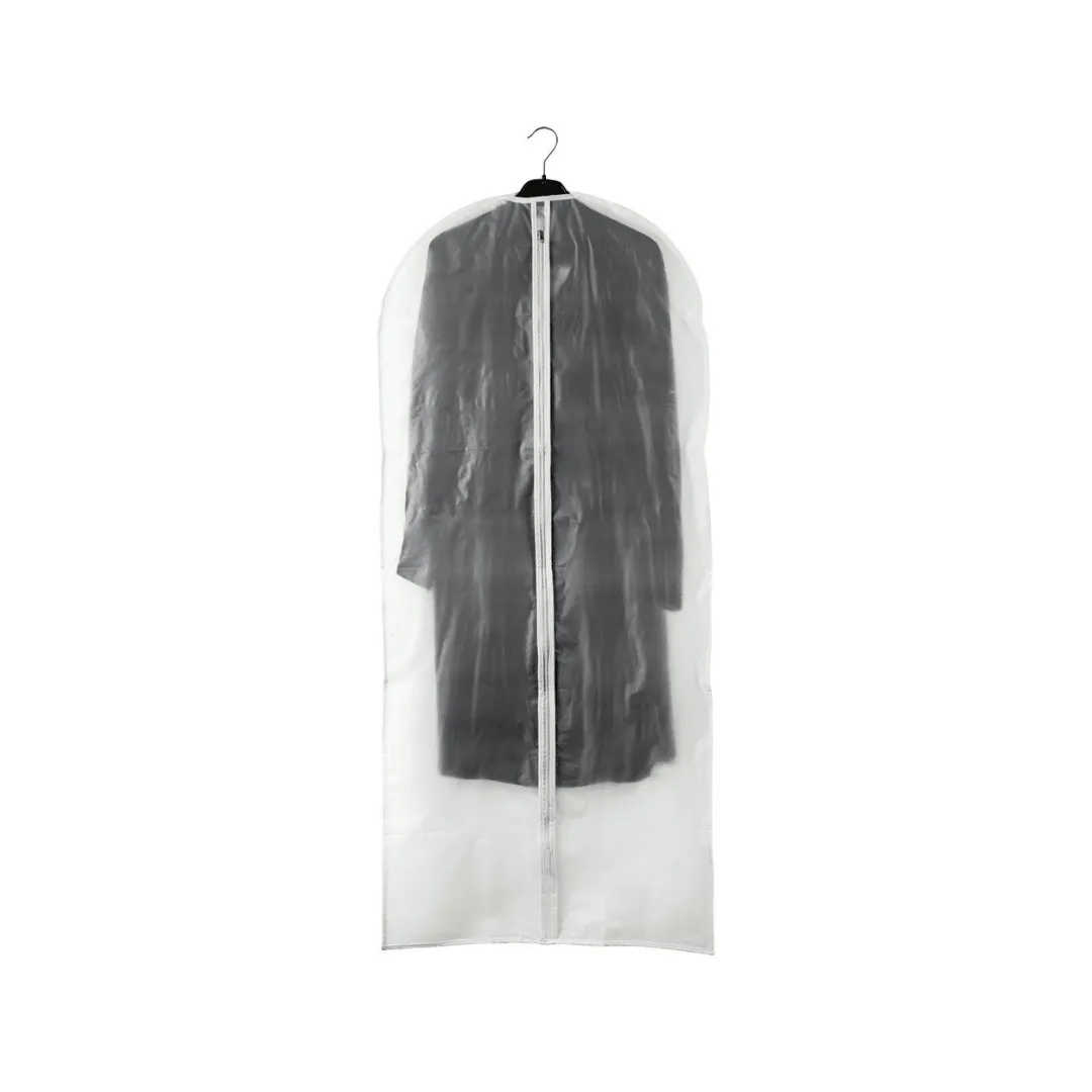 Livarno Large Clothing Bag
