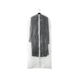 Livarno Large Clothing Bag