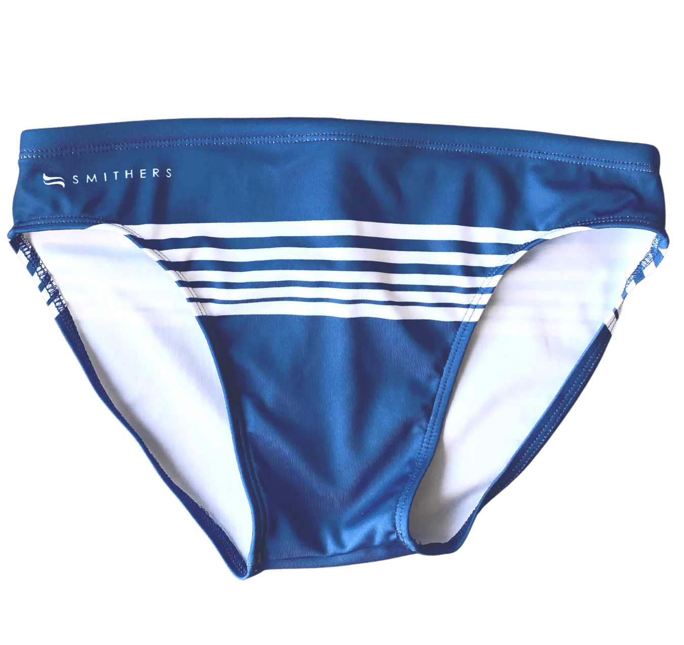 Longitude | Aegean Blue