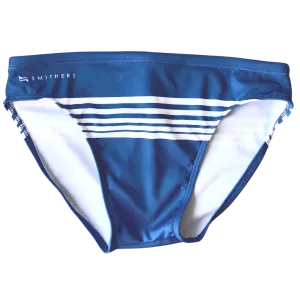Longitude | Aegean Blue