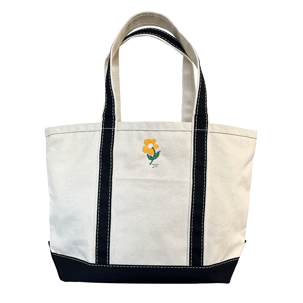 Love Stinks BiG Tote