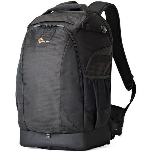 Lowepro Flipside 500 Aw Ii Black  Camera Bag