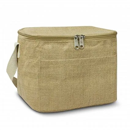 Lucca Cooler Bag 115766