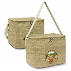 Lucca Cooler Bag 115766