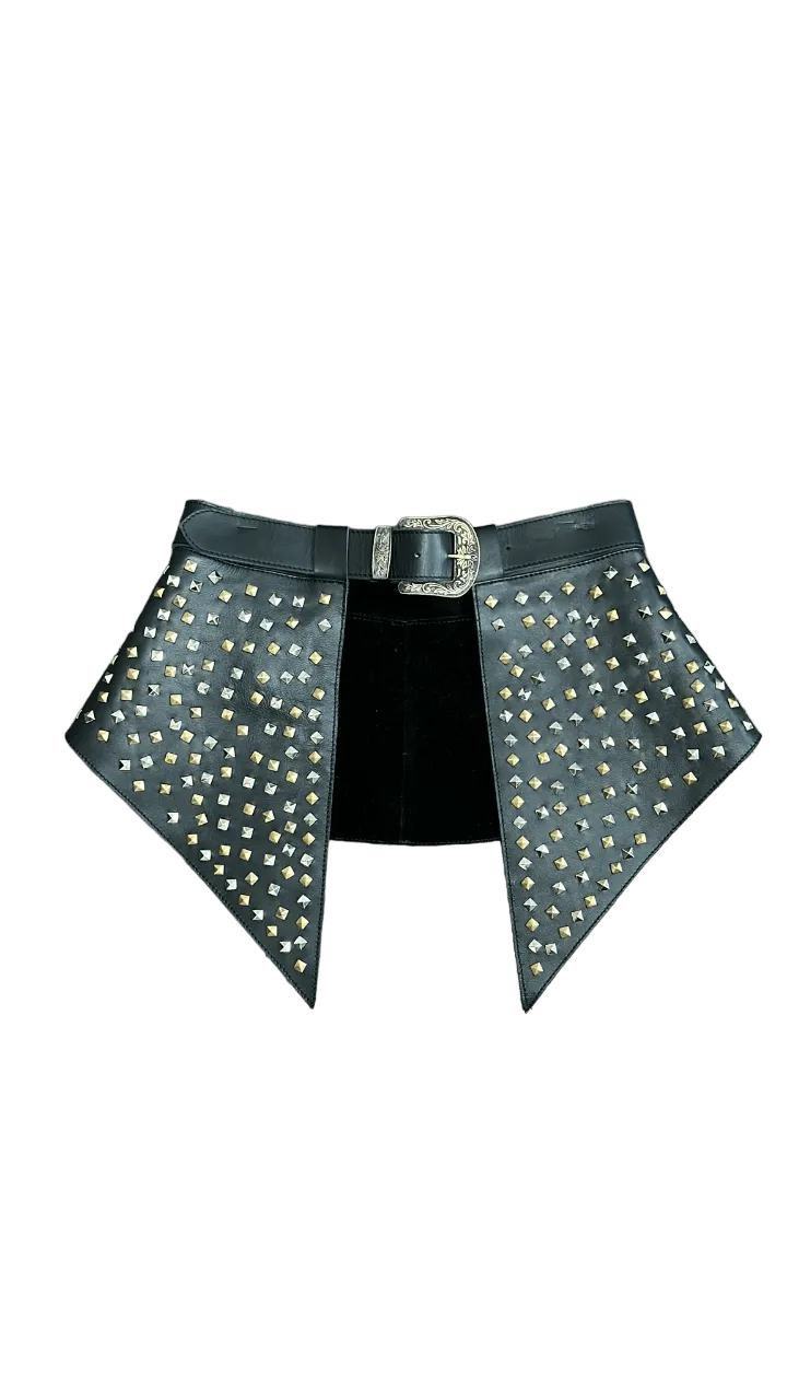 LUMIN BELT