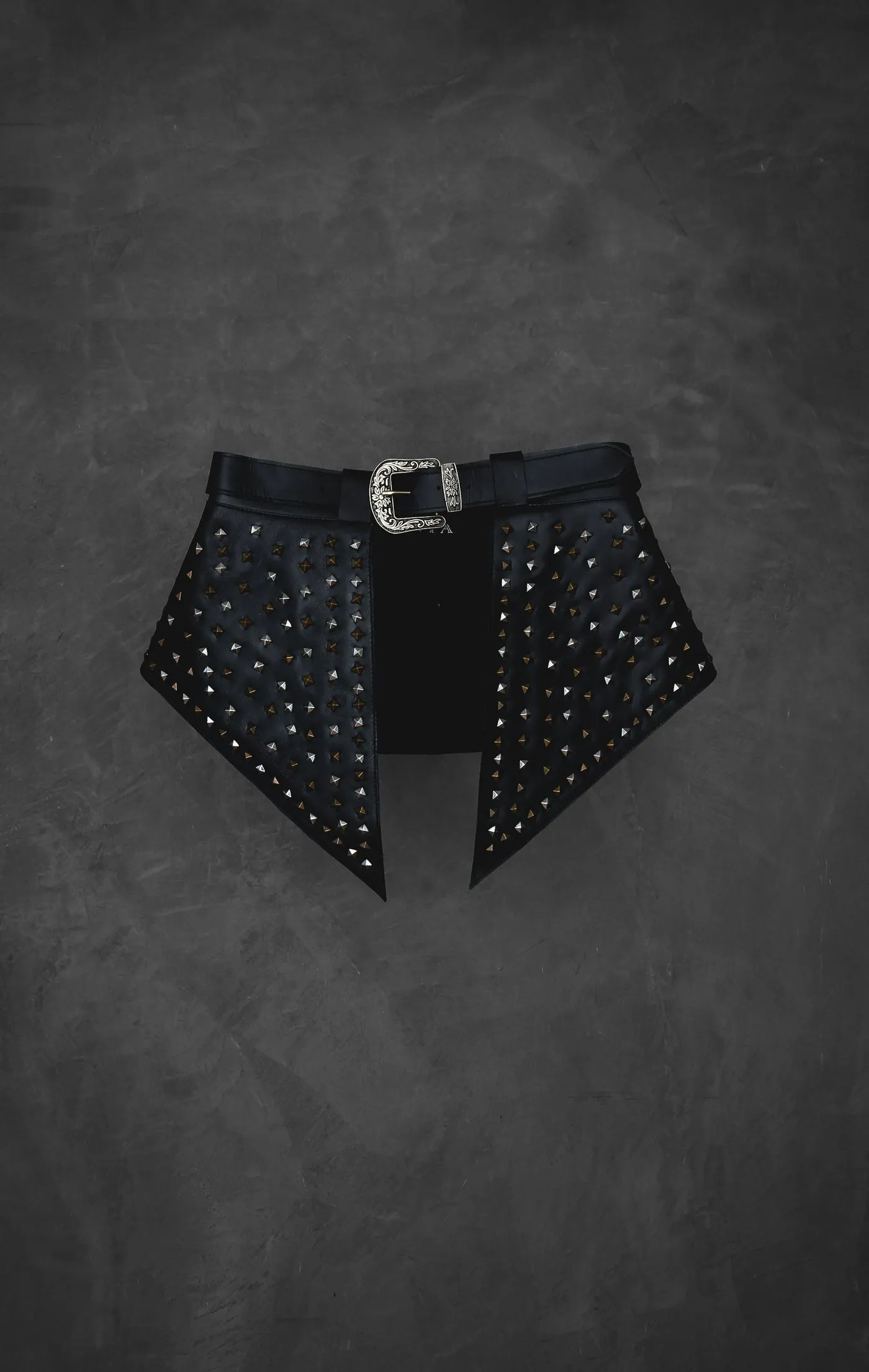 LUMIN BELT