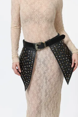 LUMIN BELT