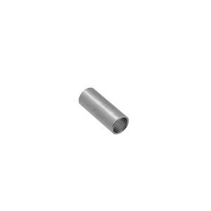 Luminous 6mm Aluminum Spacer (Single)