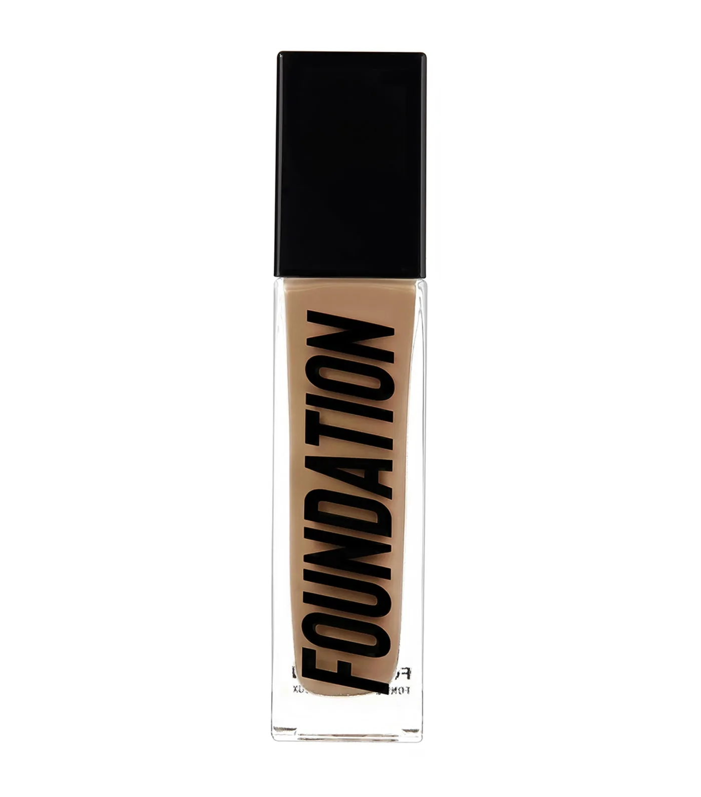 Luminous Foundation