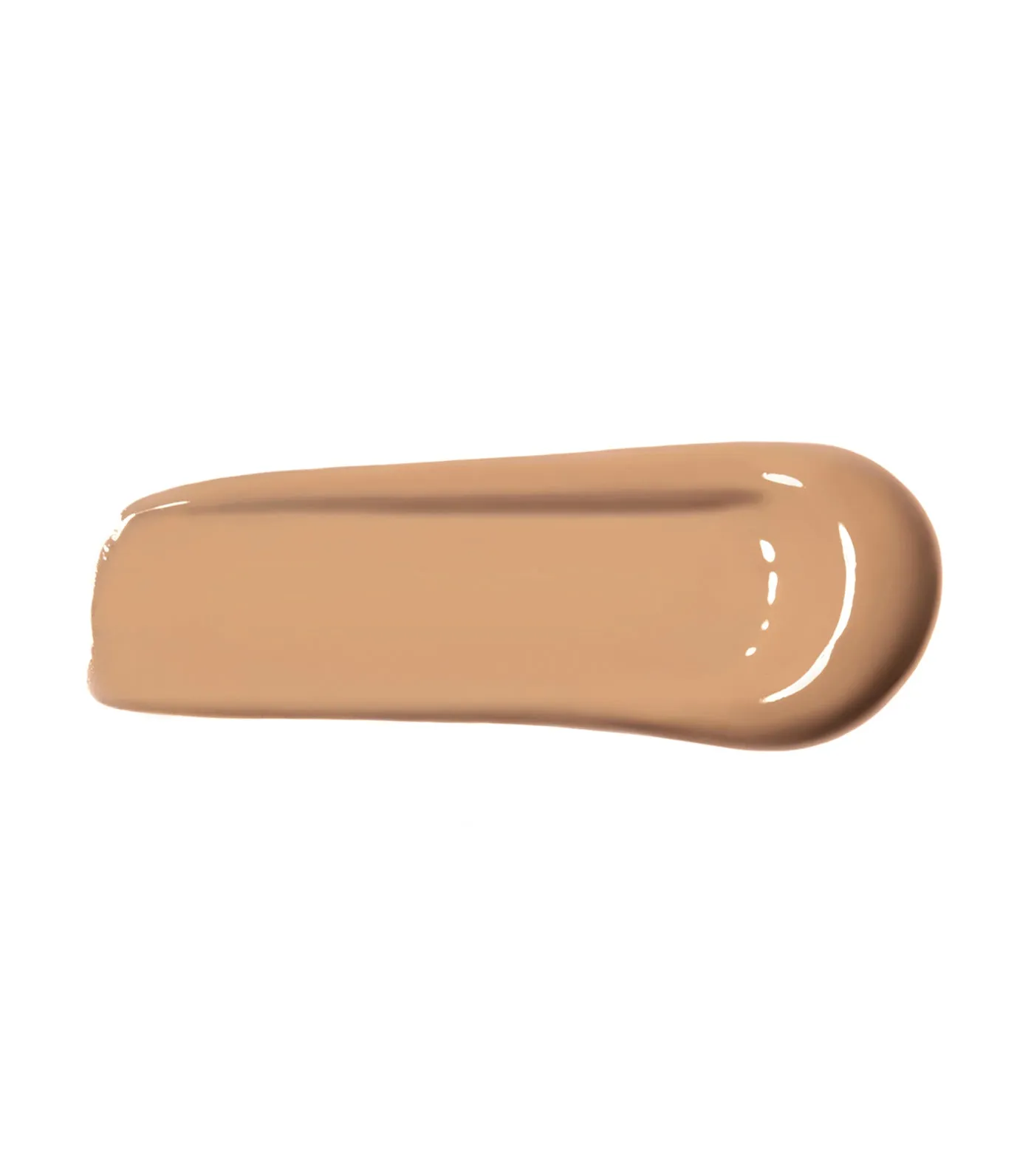 Luminous Foundation