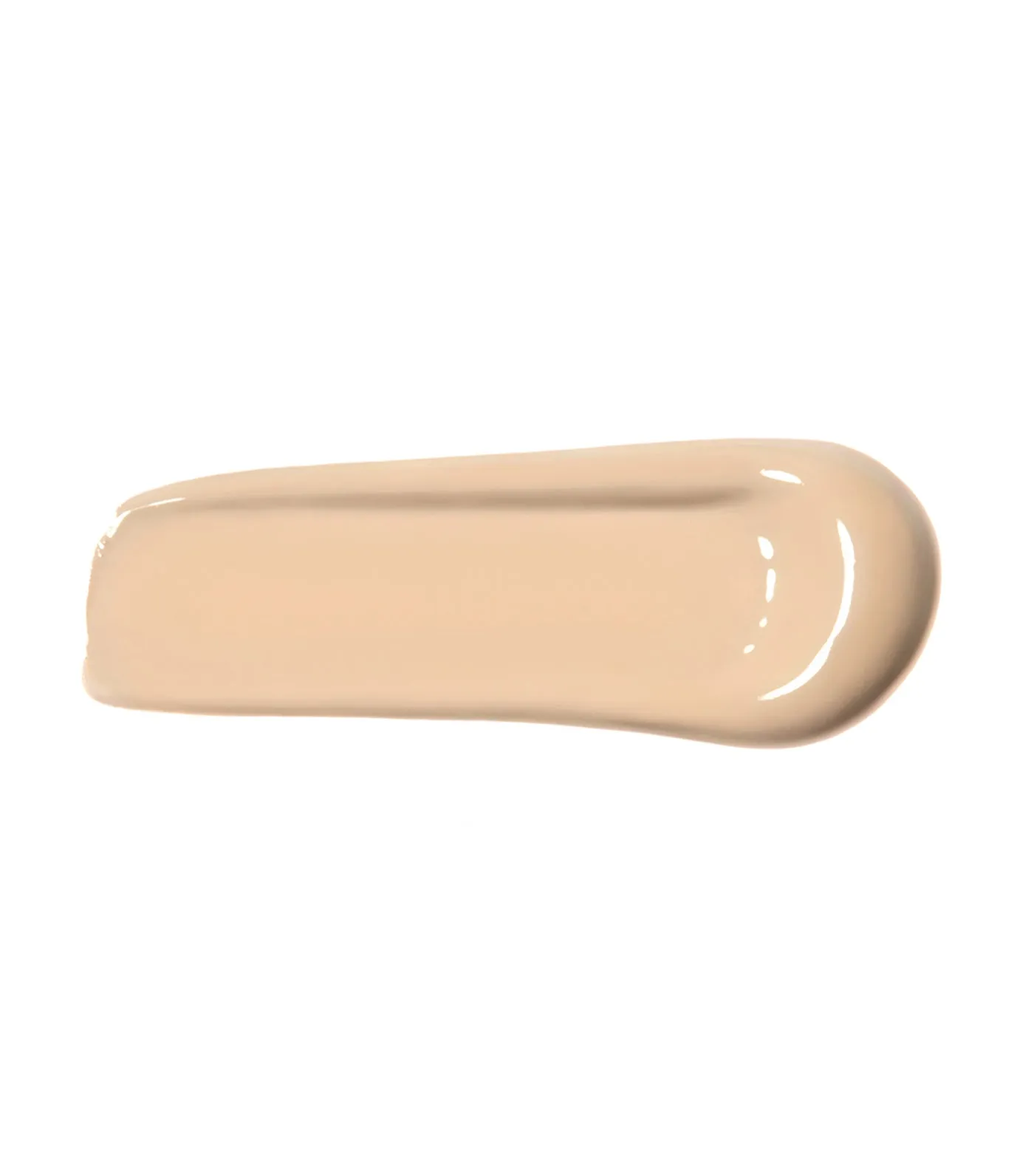Luminous Foundation