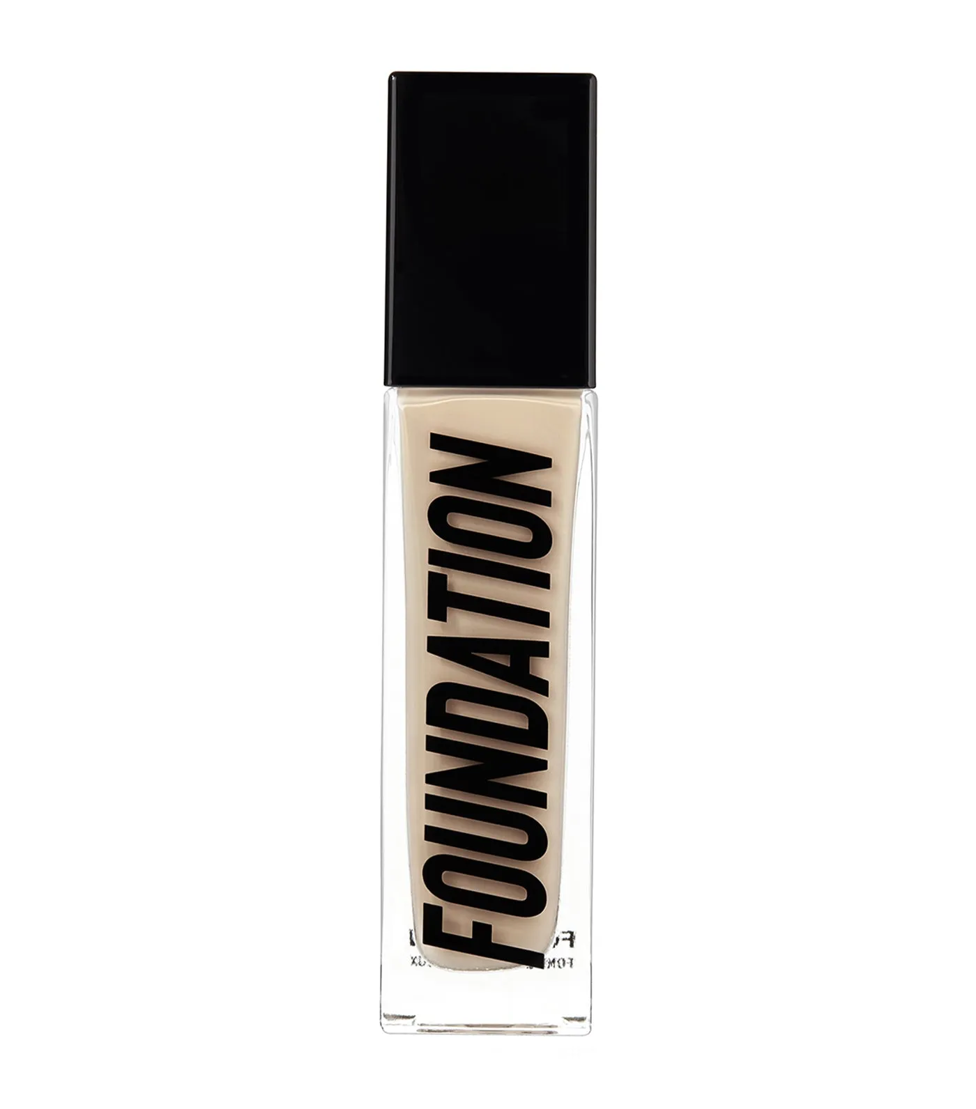 Luminous Foundation