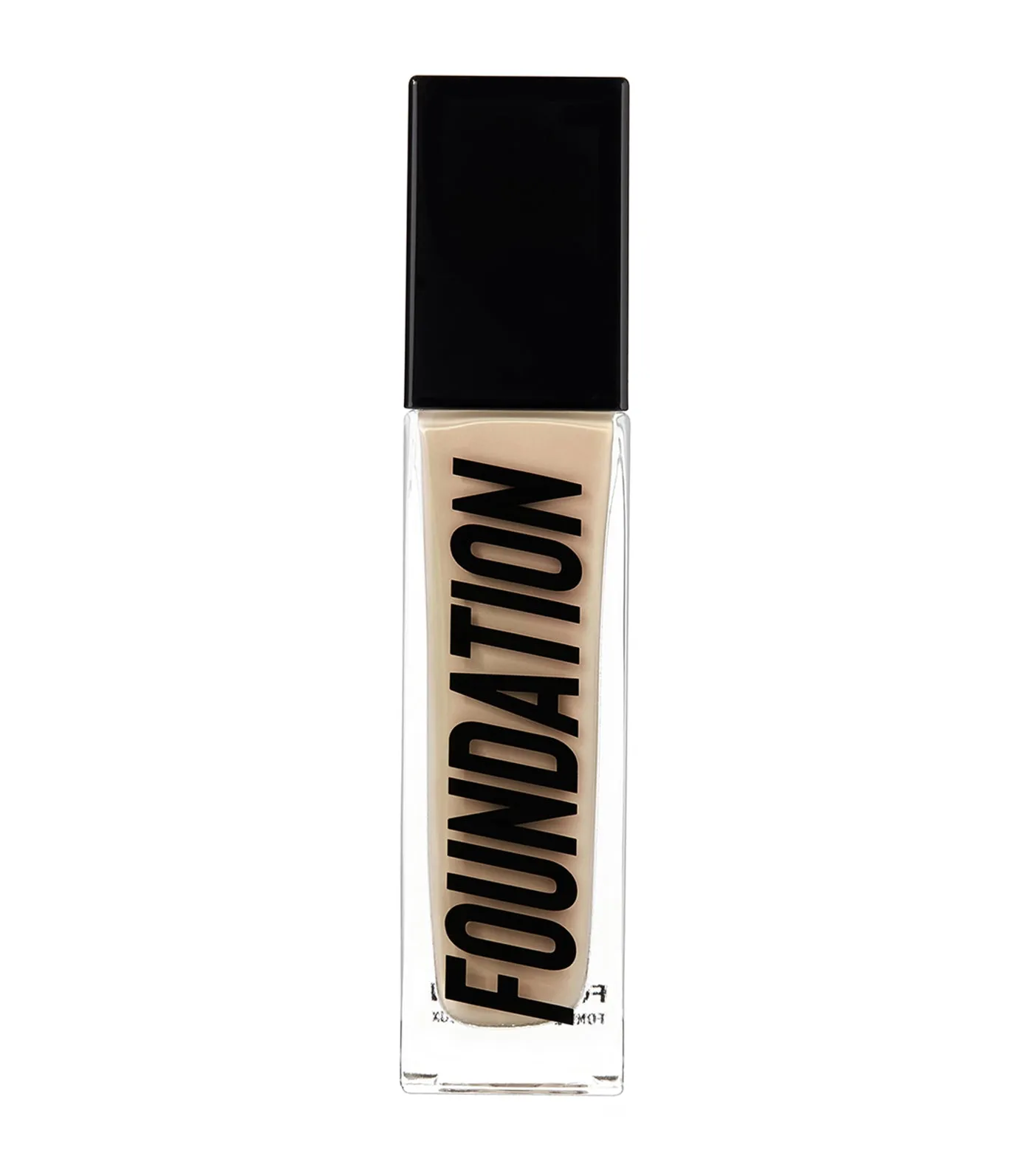 Luminous Foundation
