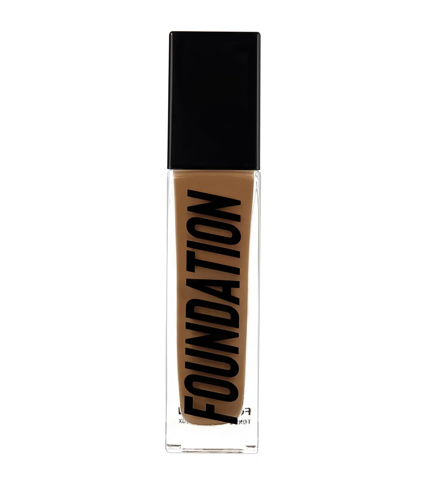 Luminous Foundation