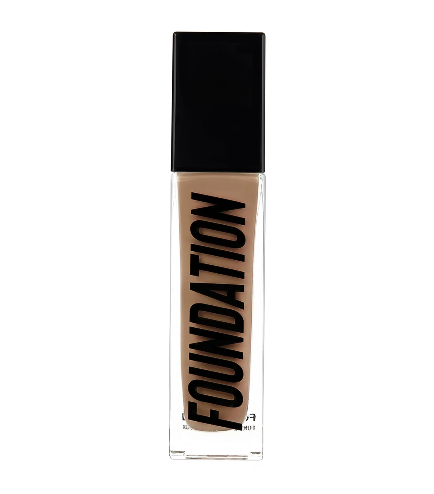 Luminous Foundation