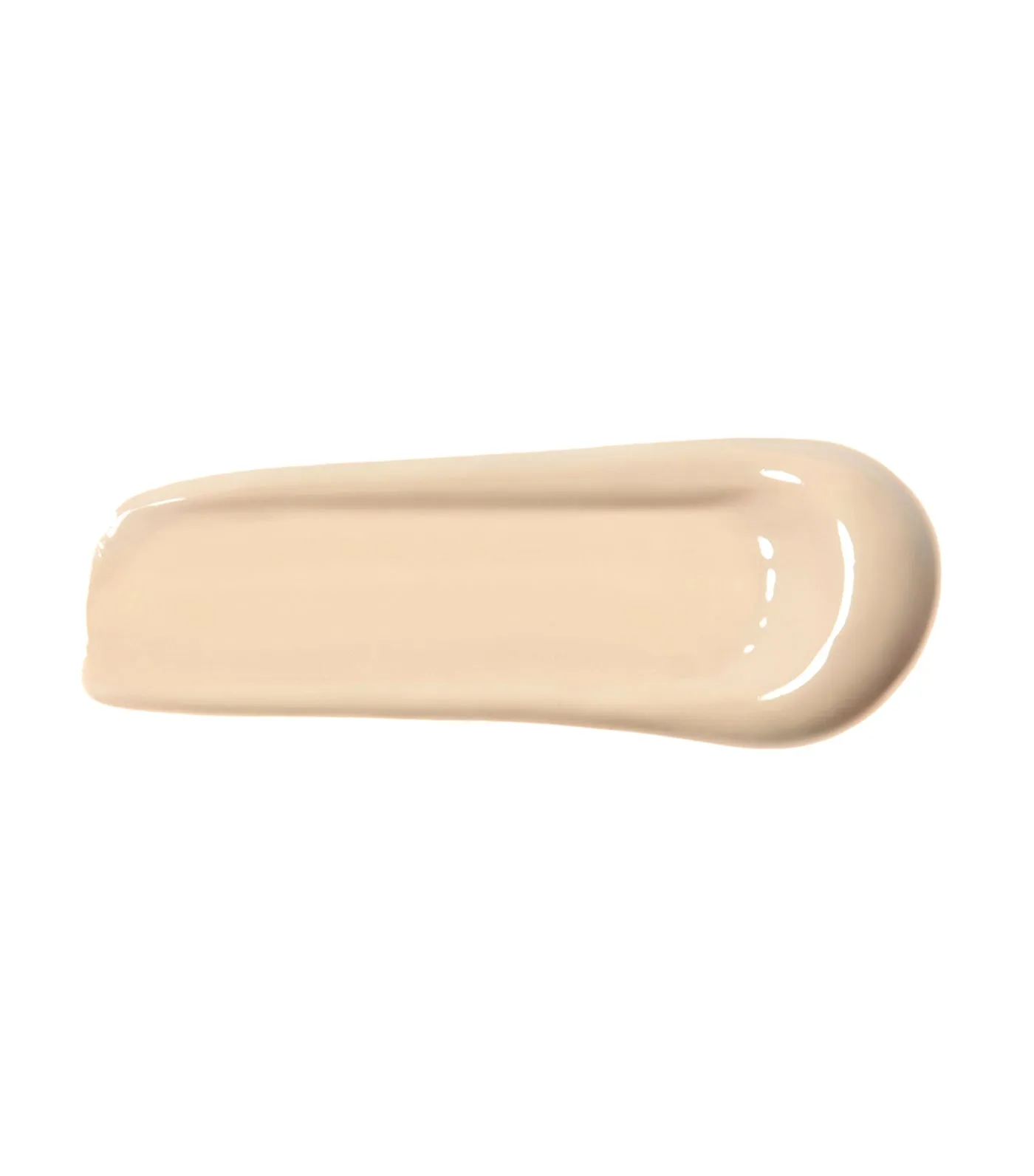 Luminous Foundation
