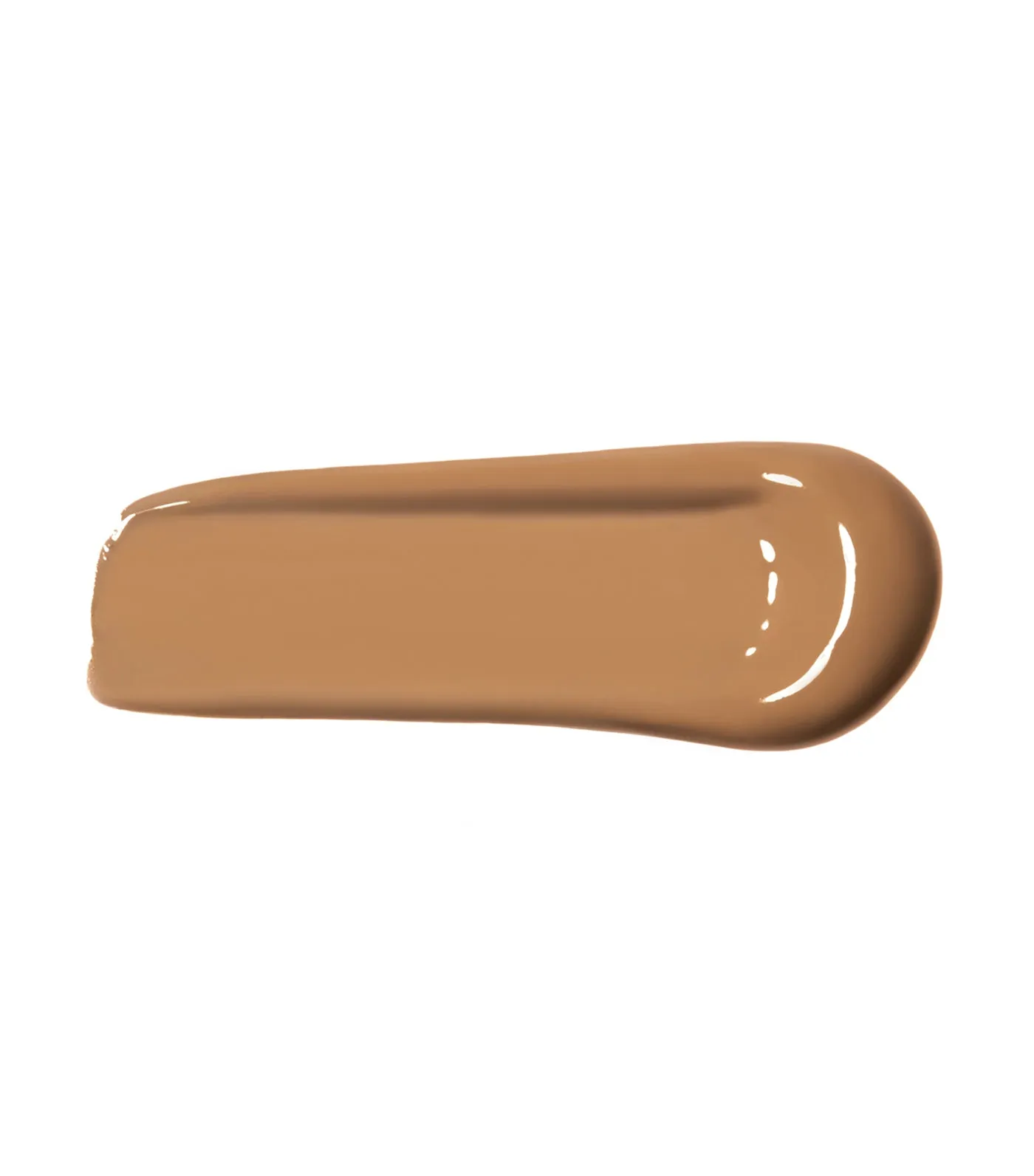 Luminous Foundation