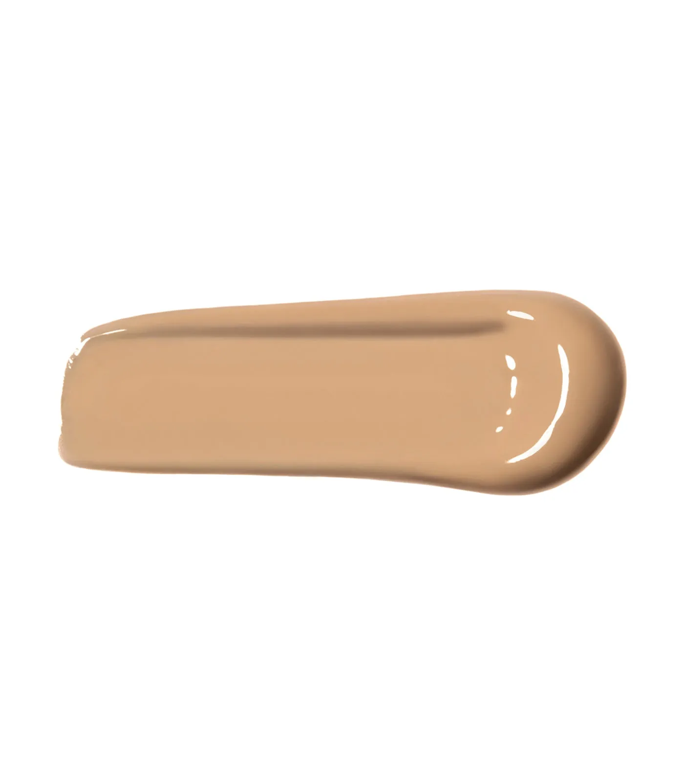 Luminous Foundation