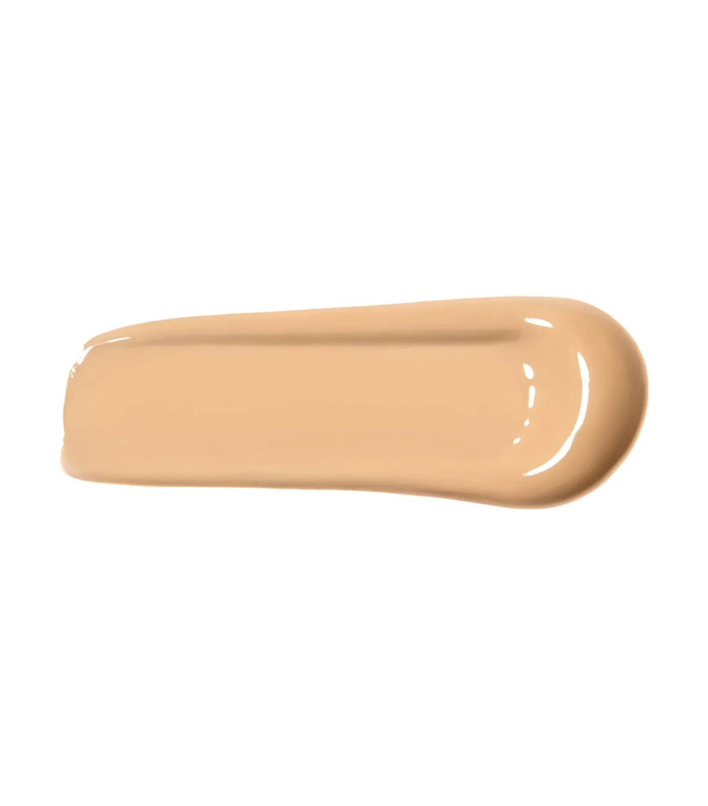 Luminous Foundation