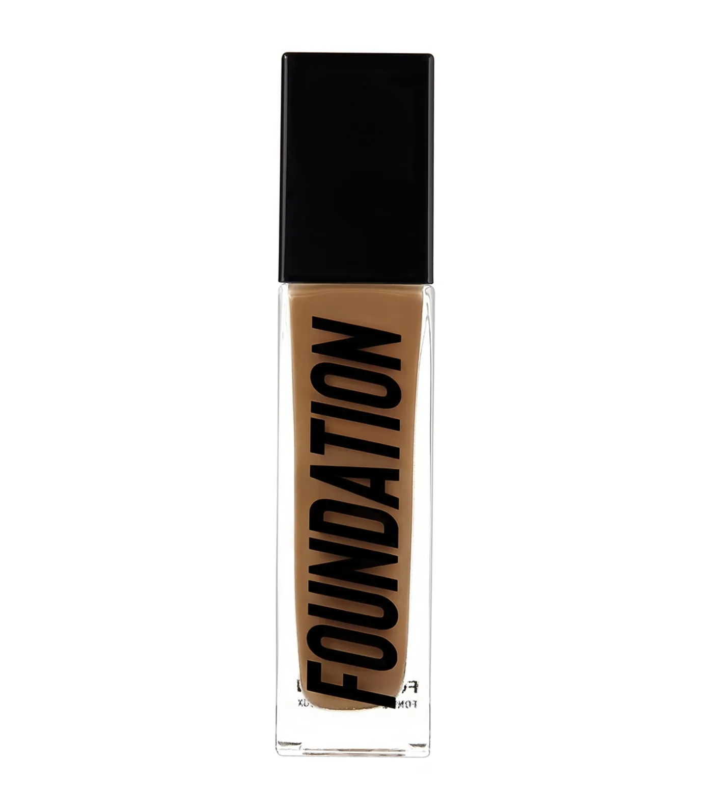 Luminous Foundation