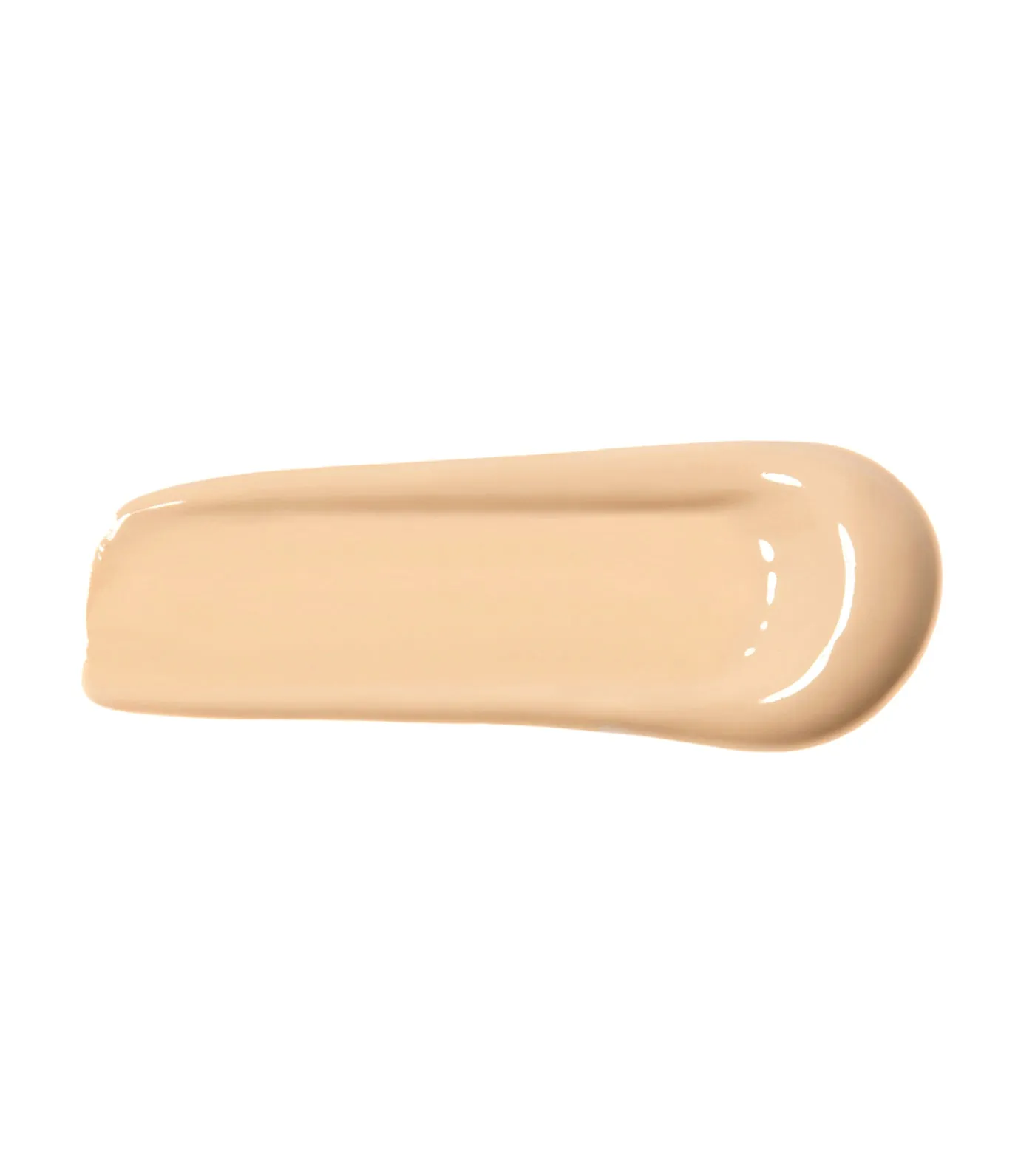Luminous Foundation