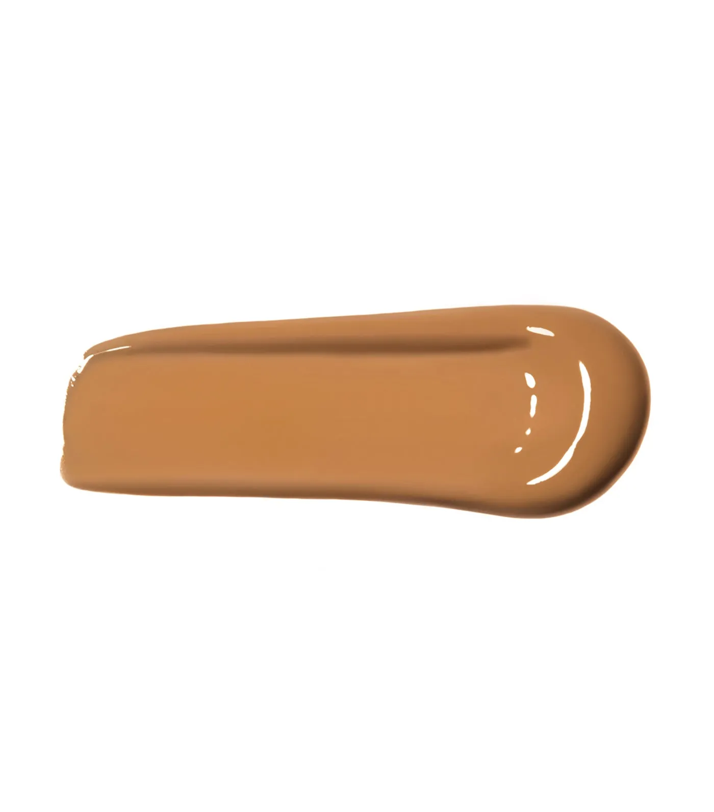 Luminous Foundation