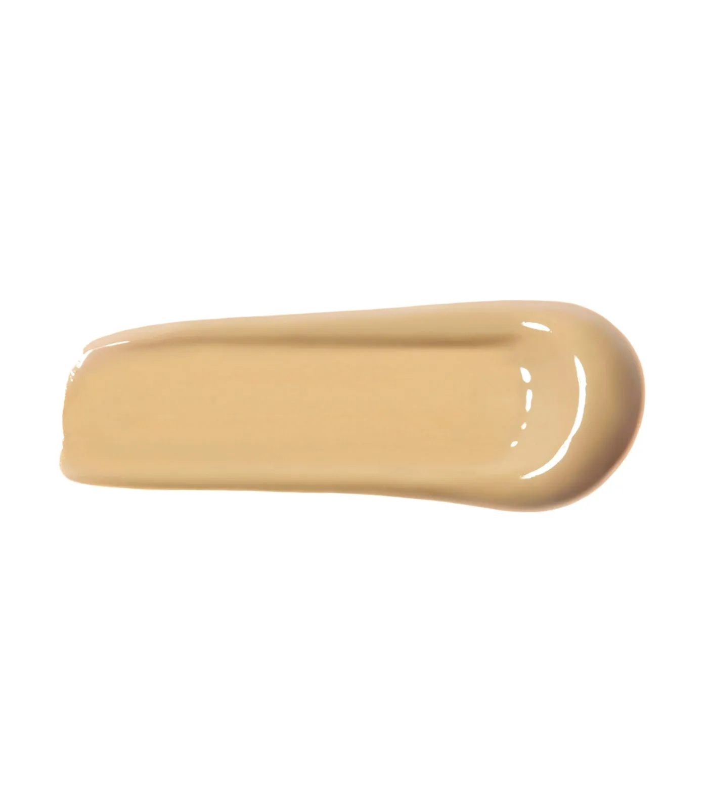 Luminous Foundation