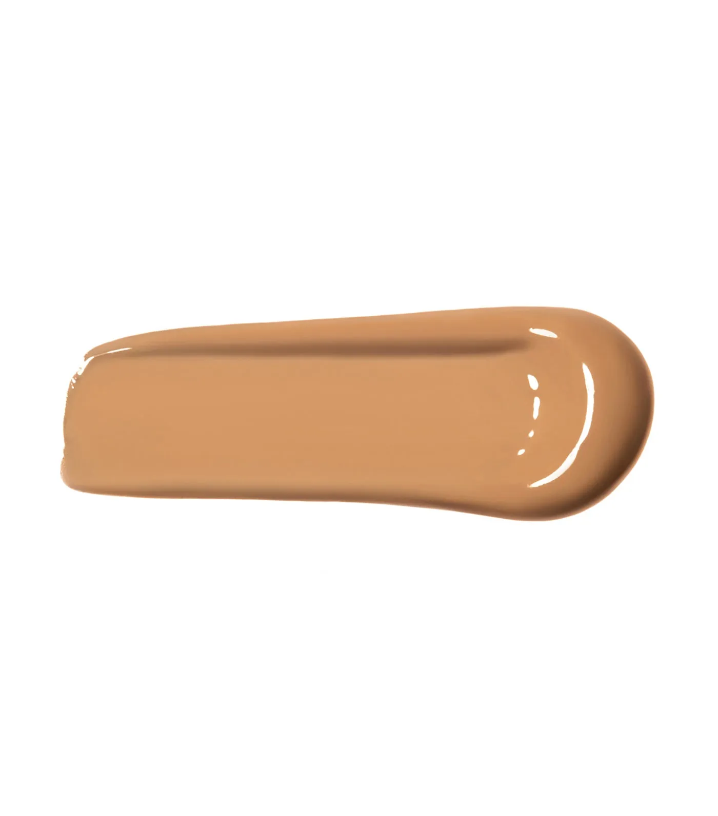 Luminous Foundation