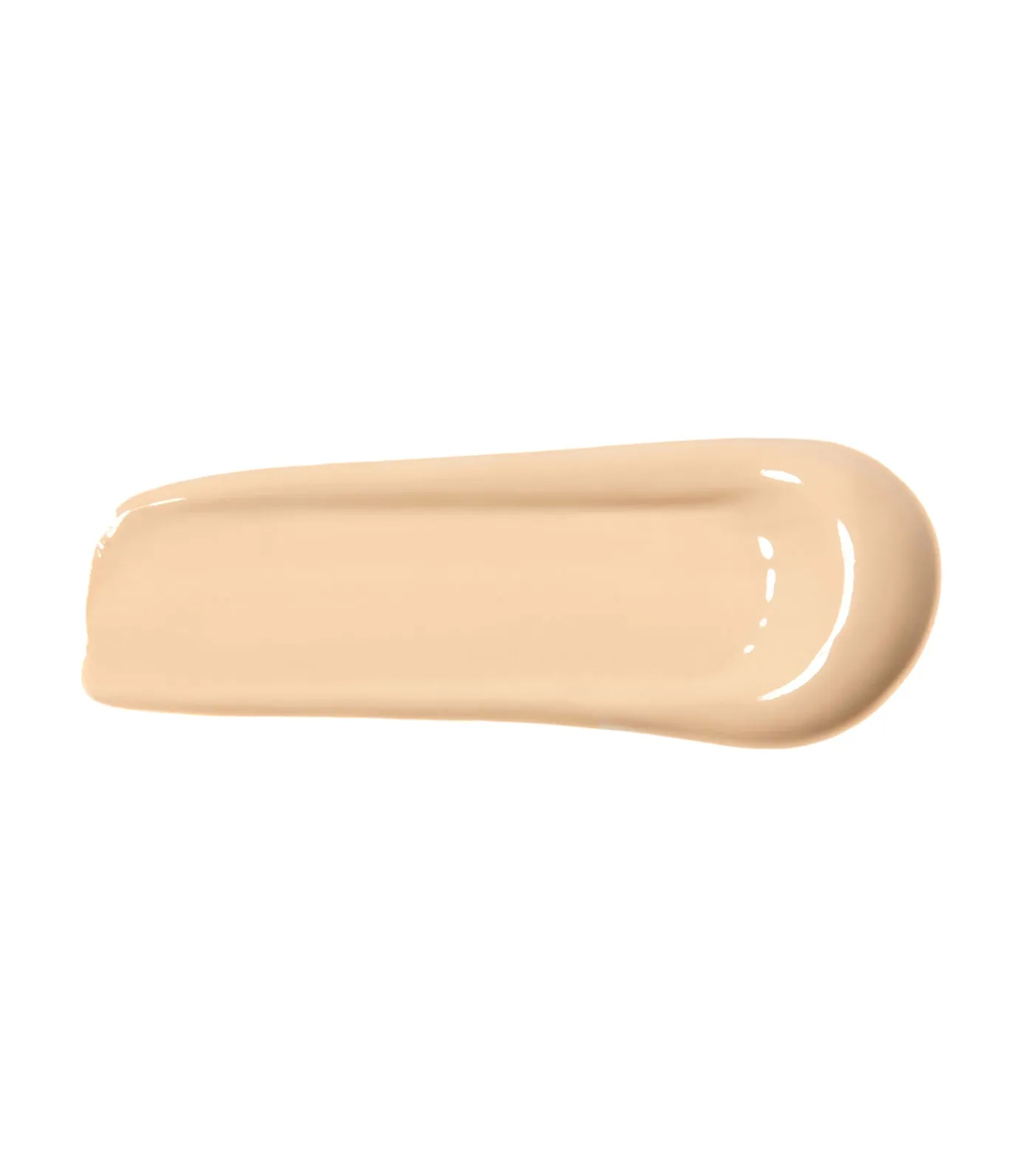 Luminous Foundation