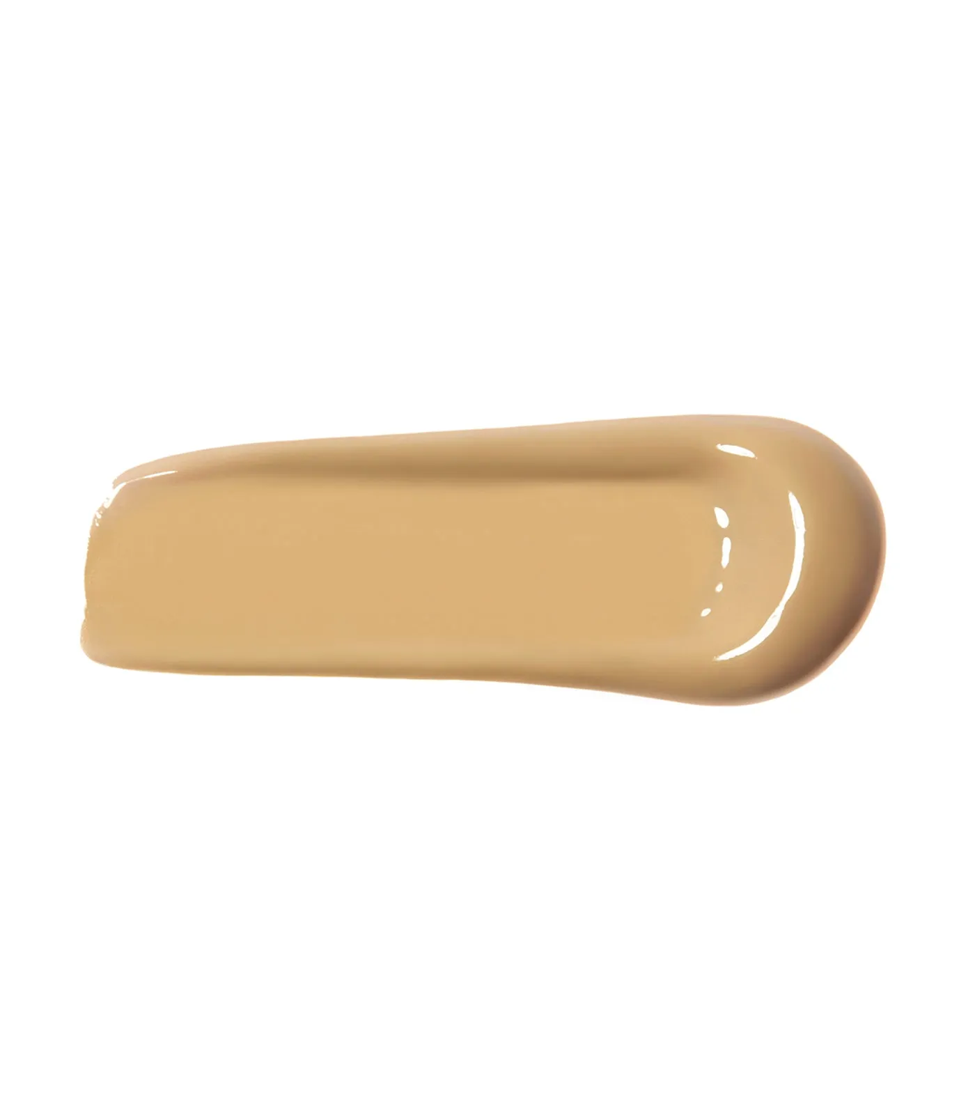 Luminous Foundation