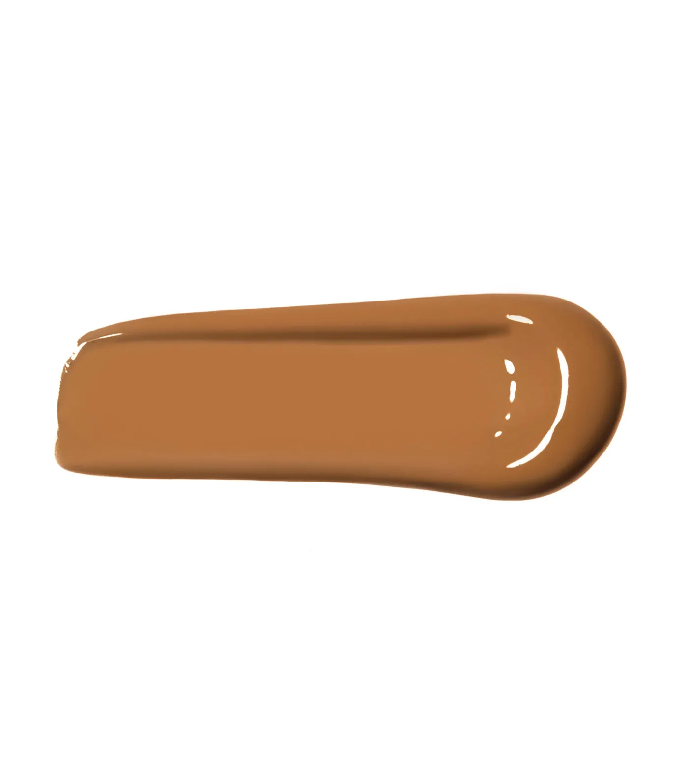Luminous Foundation