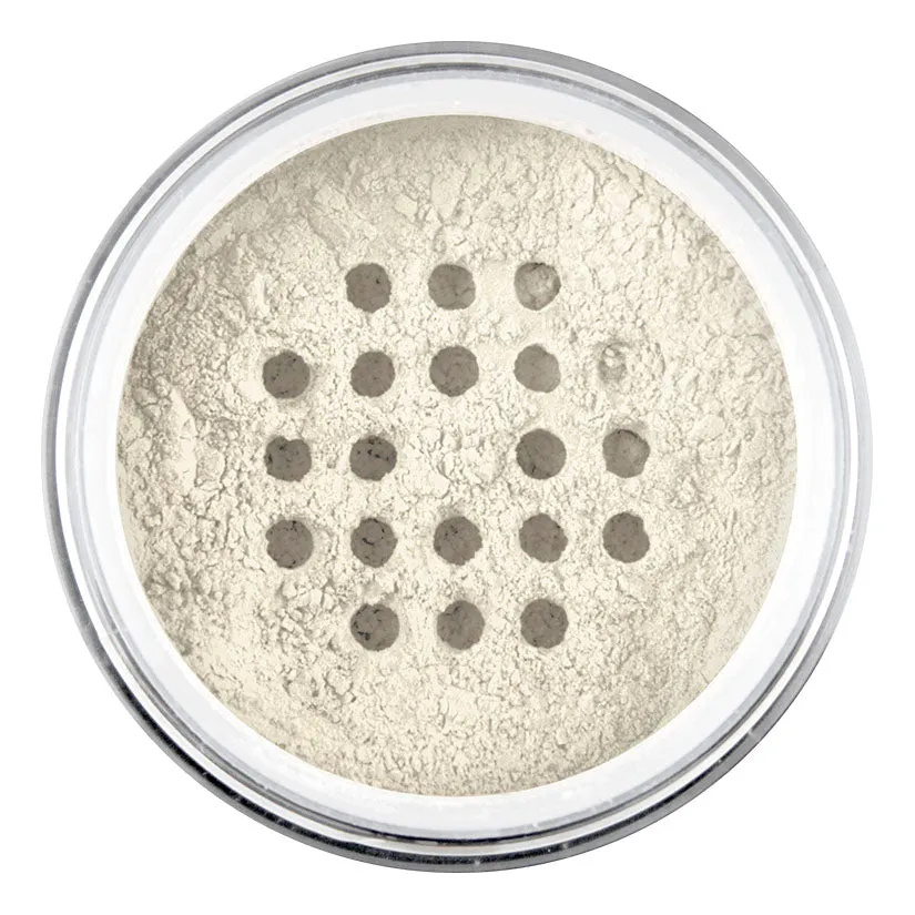 Luminous Glow Illuminating Powder