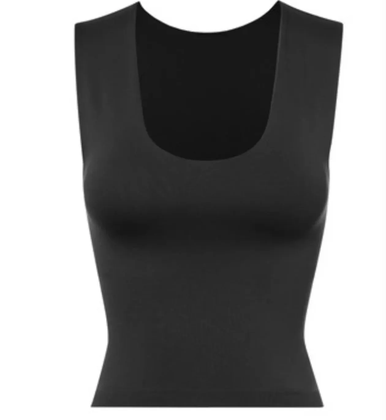 Luminous Love Tank Top