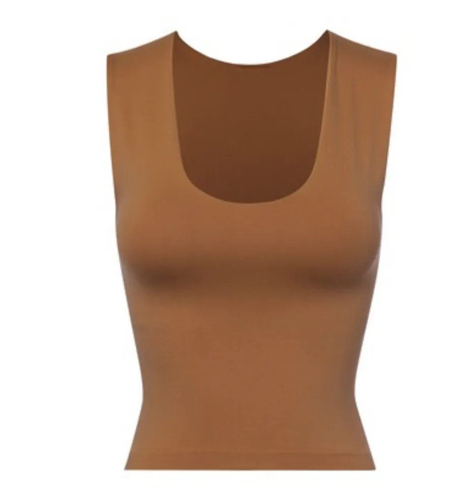 Luminous Love Tank Top
